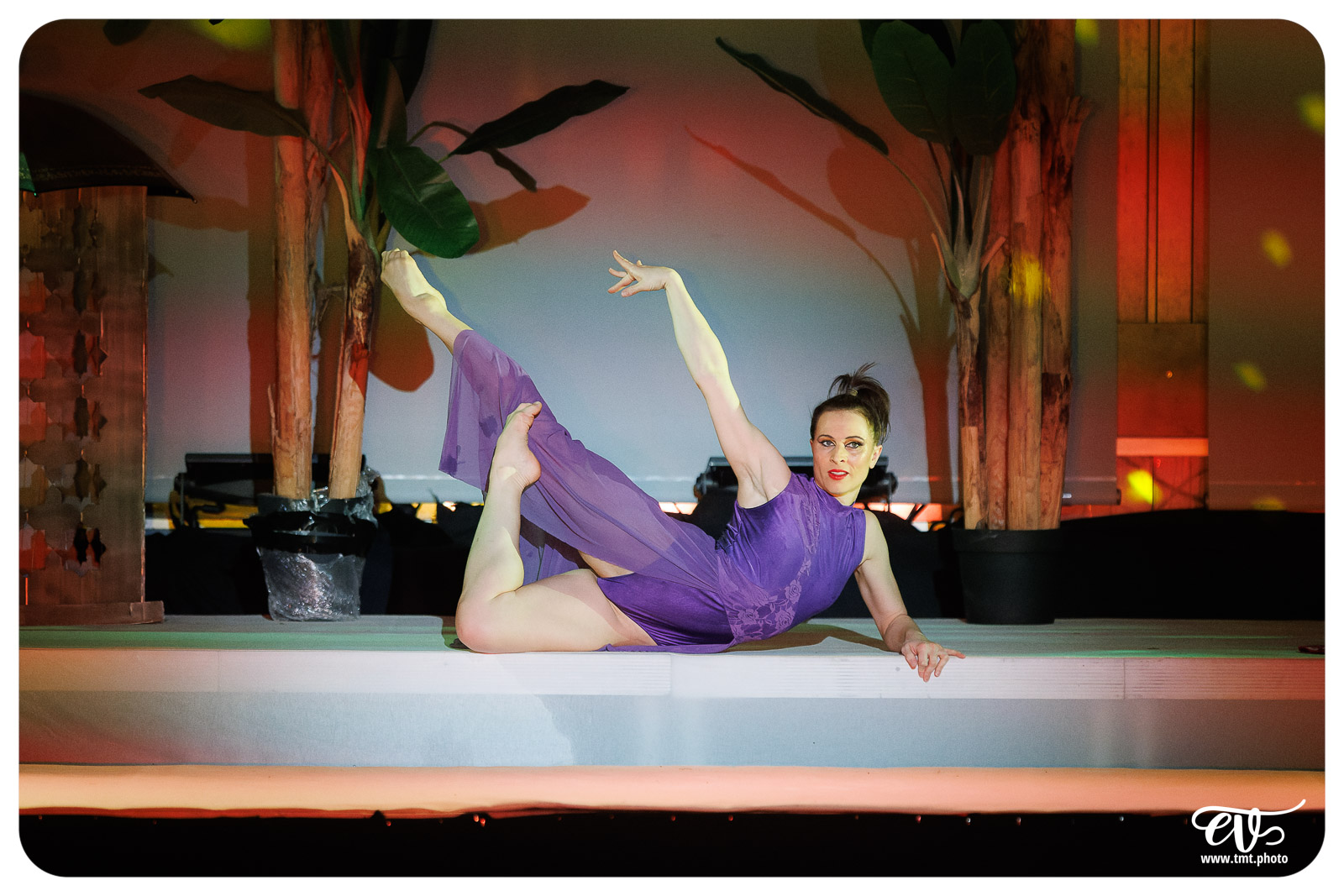 BNS - MILLE ET UNE NUITS